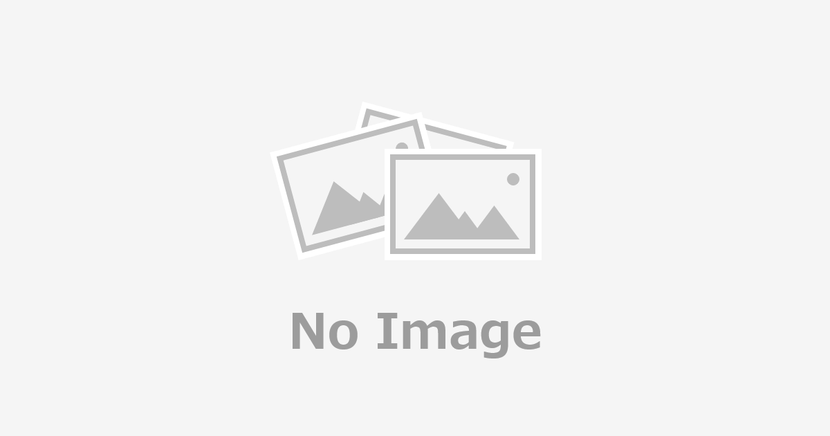 嫌いなったわけじゃないと振られた場合も冷却期間が必要？目安となる長さも解説