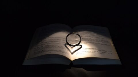 婚約破棄からの復縁は可能なのか?結婚を前提にやり直したい方へ